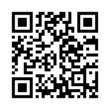 QR Code for 1ASiuaFxB8opCGUTEpiMKFyGRPoo9nJrvg