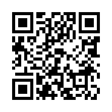 QR Code for 1ASiwCHhLxjvSmFhWV4S8toeZD2VVF3hHu