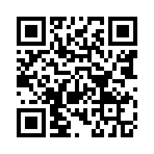 QR Code for 1ASiwvcDSpTw6tkfcaoYWzhY9f8W5219Mc