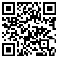 QR Code for 1ASiygRdS4advVLCvxkAp9NEyTXHpaEUoL