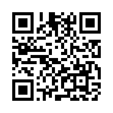 QR Code for 1ASizKKiTkDyPxmm3X39muvGdbB6SMgxo7