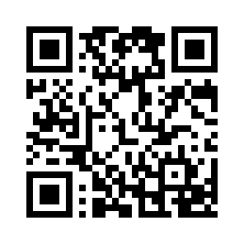 QR Code for 1ASizwCYVCjo7KHGvqD7ucLScyHpv9jyRs
