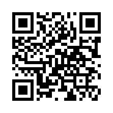 QR Code for 1ASj3GKpGtEmy2AFsgW51kFk1fxtdCyY6e