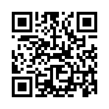 QR Code for 1ASj3anXt9L1PDvijj2Bpz4pUJM6bVXfZ