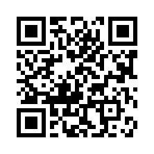 QR Code for 1ASj4j3aBPSHBderdeHTBjvfLuxjGuqRN7