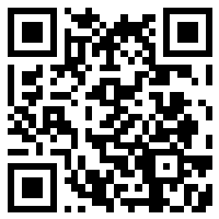 QR Code for 1ASj8ArqUsBU3QsaycTiNRuDGcwfCcbat9