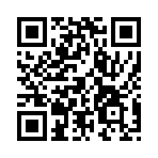 QR Code for 1ASj9j75DdSZVt7RtZcFCzJt3KC4LkrWSY