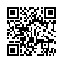 QR Code for 1ASjADbb3mRtduEANBpJpWDashohib7zVM