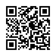 QR Code for 1ASjC5PyuX41rEMH5jUPD5i7j3XoSNvNbL