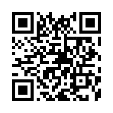 QR Code for 1ASjCpMT7ex12WurMESTad5n995zJ8E38o