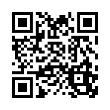 QR Code for 1ASjDcACZdGu4ZAEqgkCHeWERzD6BGUJN4