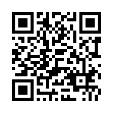 QR Code for 1ASjGbeprsNHXnedD791XdAJQhbKPWK3Eu