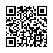 QR Code for 1ASjHHT6D9CJqJLo6rAWCXqAVM9wMqcVVZ