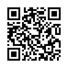 QR Code for 1ASjJeCm4KN4wBQqeAXUbcbVW4f4SiTzEd