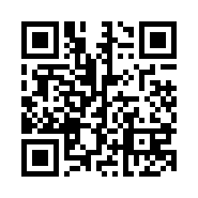 QR Code for 1ASjK2iA39s7LJ4krrwzn6moQc4tWDXkc3