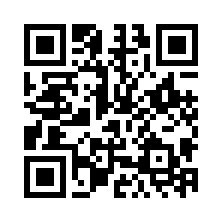 QR Code for 1ASjK3sSJK3Tm7kA3cguCMLGaNVTg6YEdF