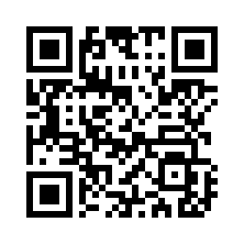 QR Code for 1ASjKeqFwNLLxFfPyBtMNAhEYGhyGayixx