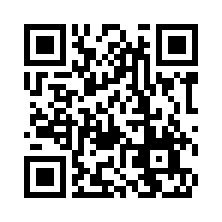 QR Code for 1ASjL2w3Z9pFwB3YM1m8YyruEmTwN5AcbF