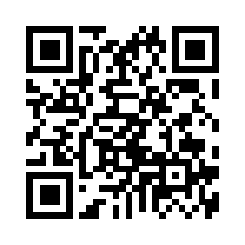 QR Code for 1ASjN3WVpFBeWFYXT6iGYWYugtt5xM5ptf