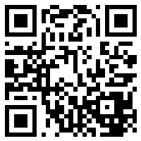 QR Code for 1ASjPoWMUwst8CmjrPKHAB3qFPZjFaMaX2