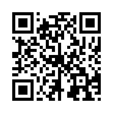 QR Code for 1ASjPu8RBv7vZiRbs1RhCQaBgj9Bcss7F3
