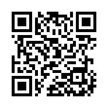 QR Code for 1ASjPuXZe686PpFRyRftbSRa44qK8vr2mF