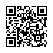 QR Code for 1ASjPviJashjKvQoFVyEiccbmoJQjdzBLZ