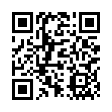 QR Code for 1ASjQ6num9outSm4KrNoFQ2MMSsU4HqXei