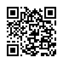 QR Code for 1ASjQJguTChuXc81c5ivfGtEdG3sTYY2XD