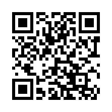 QR Code for 1ASjR6SGMftjuk9FU7Y3iXic9DFctNVTYZ