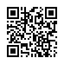 QR Code for 1ASjRTSM1KFNAAiJRoCHpCYPBEEUwxw96d
