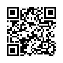 QR Code for 1ASjRXfBytrdfAPm9bt6j3FbqazTNNrnPk
