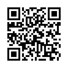 QR Code for 1ASjShq1iF32Jr9THF2JnqdEHVGGkHQeyR