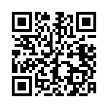 QR Code for 1ASjTDLW28ECjBoDGb37SfvxsWgSaQQrfU