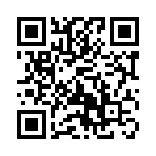 QR Code for 1ASjTnQmF7pXAyaoM9DcFLhhAngjt2smj5