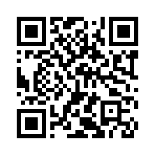 QR Code for 1ASjULqGVuUVWeLnpN5oenVYNraywxusVb