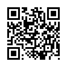 QR Code for 1ASjUhf59FGMWZyc19JZo4hwkdWJ95Aszt