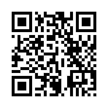QR Code for 1ASjUyCaVTWiB54YgHTdwA2sUjLfbVeC91