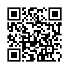 QR Code for 1ASjVHqi8CpKifAwQeMKTB5Xaeow4VFSnU