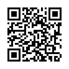 QR Code for 1ASjVQWzSVDcLQmLZoF5aWFQf814tN2EV4