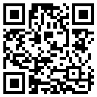 QR Code for 1ASjWBA1689suwCKyP4uZq6bMRDMhw2Z3Z