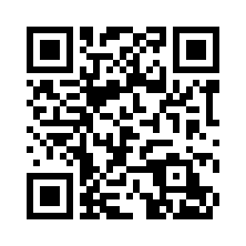 QR Code for 1ASjXDs7Yt2F5s72X4RwpLahbo2JTk8PY9