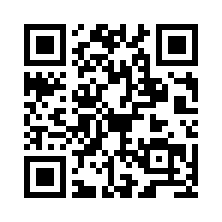 QR Code for 1ASjYFXuYpvsnHjSy91TEorVbydPBerFMc