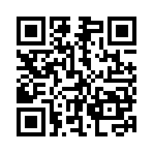 QR Code for 1ASjYmif7fvTReb8rUu8kNs5uFTH7w4es9