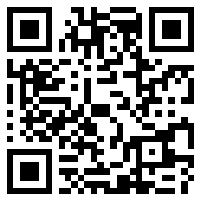 QR Code for 1ASjamV1eZ6LcTWiki6Bw7jDHCFYi9Bgi5