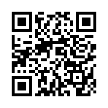 QR Code for 1ASjb7Ch7NfvyQQspHmJrBJEjBbDLyMjEa
