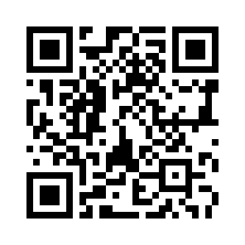 QR Code for 1ASjbd1ittKqVgH2gnUyGukZajbTozXJcA