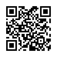 QR Code for 1ASjbf6Z71bDci9ErKQF6bJvvvH7U8sq24