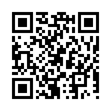 QR Code for 1ASjbxw3yJZ1ZTbfB9wiAqtVcN2JD39kGe
