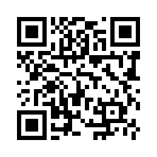 QR Code for 1ASjgR7PfWQkc16x5fMBGATDHTP1pcDdsn